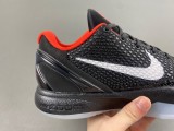 Kobe 6 Protro CW2190-309