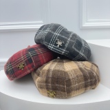 Top Hat