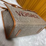 V*ersace Bag Top Quality  39*32*19CM