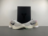 Kobe 6 Protro PE2024-001