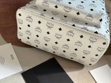 M*CM Bag Top Quality  41*33*15CM