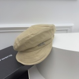 Top Hat