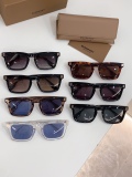 B*urberry Glasses Top Quality