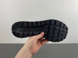 Sacai x VaporWaffle “Tour Yellow ” DD1875-003