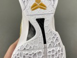 Kobe 6 Protro FV4921-608