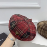 Top Hat