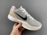 Kobe 6 Protro PE2024-001