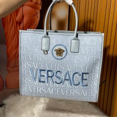 V*ersace Bag Top Quality  39*32*19CM