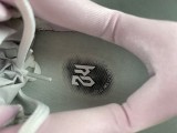 Kobe 6 Protro PE2024-001