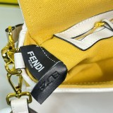 F*endi Bag Top Quality  26*5*15CM