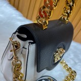 V*ersace Bag Top Quality  20*10*7CM