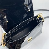 V*ersace Bag Top Quality  21*18*10CM