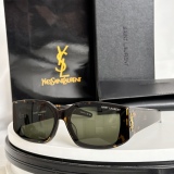 Y*SL Glasses Top Quality