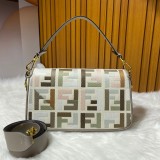 F*endi Bag Top Quality  26*5*15CM