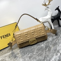 F*endi Bag Top Quality  26*13*6CM