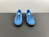 Handball Spezil  BD7632