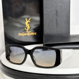 Y*SL Glasses Top Quality