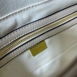 F*endi Bag Top Quality  26*5*15CM