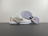 Kobe 6 Protro FV4921-608