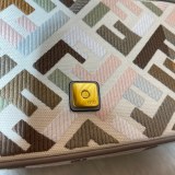 F*endi Bag Top Quality  26*5*15CM