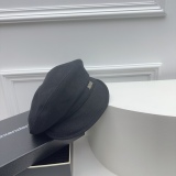 Top Hat