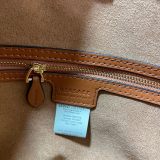 V*ersace Bag Top Quality  39*32*19CM