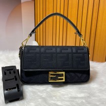 F*endi Bag Top Quality  26*5*15CM