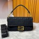 F*endi Bag Top Quality  26*5*15CM
