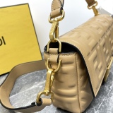F*endi Bag Top Quality  26*13*6CM
