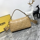 F*endi Bag Top Quality  26*13*6CM