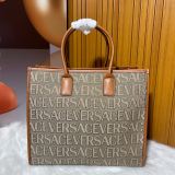 V*ersace Bag Top Quality  39*32*19CM