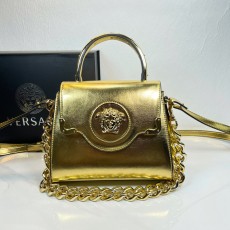 V*ersace Bag Top Quality  21*18*10CM