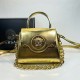 V*ersace Bag Top Quality  21*18*10CM