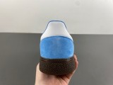 Handball Spezil  BD7632
