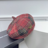 Top Hat