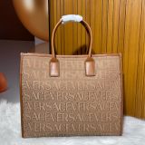 V*ersace Bag Top Quality  39*32*19CM