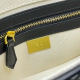 F*endi Bag Top Quality  26*5*15CM