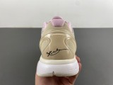Kobe 6 Protro PE2024-001