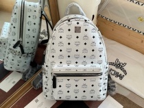 M*CM Bag Top Quality  41*33*15CM