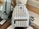 M*CM Bag Top Quality  41*33*15CM
