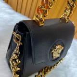 V*ersace Bag Top Quality  20*10*7CM