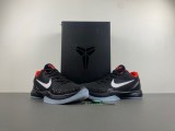 Kobe 6 Protro CW2190-309