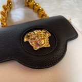 V*ersace Bag Top Quality  20*10*7CM
