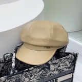Top Hat