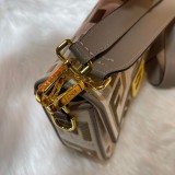 F*endi Bag Top Quality  26*5*15CM