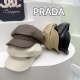 Top Hat