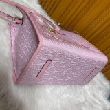 V*ersace Bag Top Quality  39*32*19CM