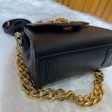V*ersace Bag Top Quality  20*10*7CM