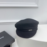 Top Hat