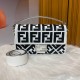 F*endi Bag Top Quality  26*5*15CM